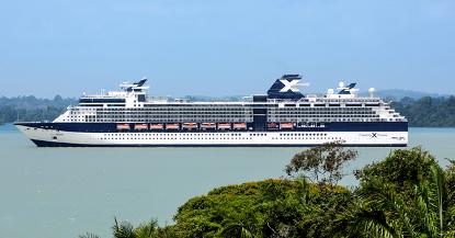 Image result for celebrity infinity